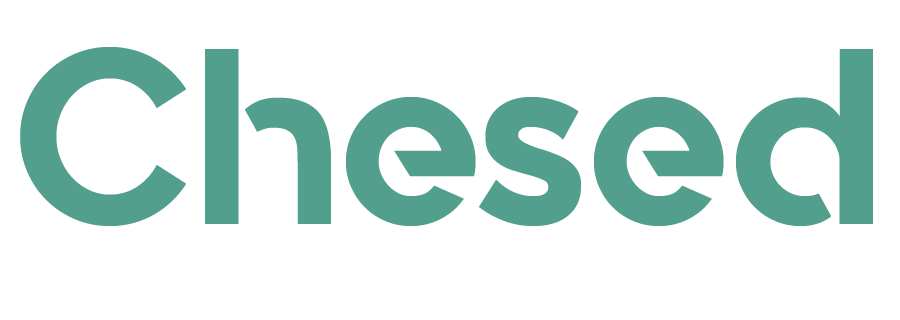 Chesed Investimentos